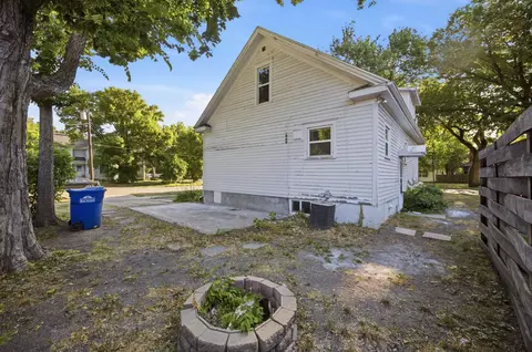 Exterior - 403 14th St S, Fargo, ND 58103 photo 6 of 6