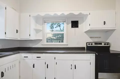 Kitchen - 403 14th St S, Fargo, ND 58103 photo 3 of 5