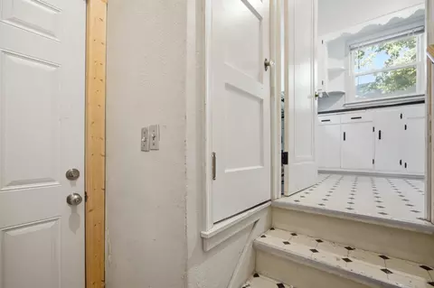 Other - 403 14th St S, Fargo, ND 58103 photo 1 of 1