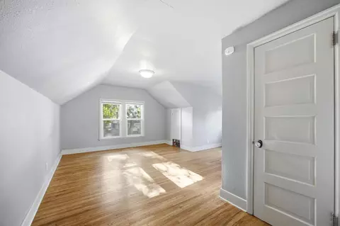 Bedroom - 403 14th St S, Fargo, ND 58103 photo 5 of 6