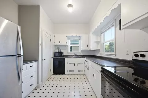 Kitchen - 403 14th St S, Fargo, ND 58103 photo 1 of 5