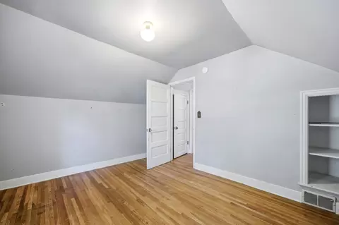 Bedroom - 403 14th St S, Fargo, ND 58103 photo 4 of 6
