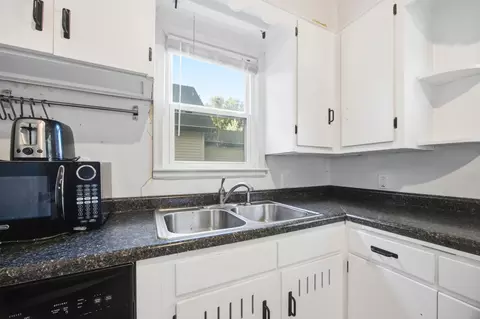 Kitchen - 403 14th St S, Fargo, ND 58103 photo 4 of 5