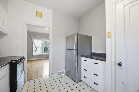 Kitchen - 403 14th St S, Fargo, ND 58103 photo 5 of 5