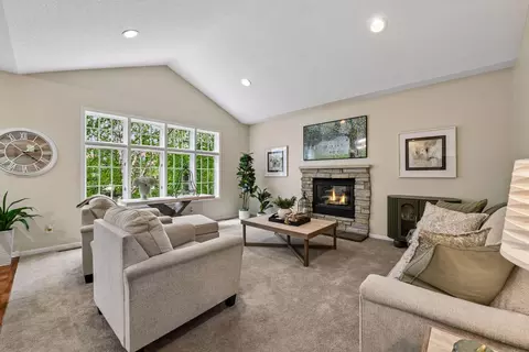 4908 Malibu Dr, Edina, MN 55436
