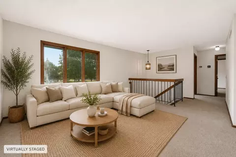 14708 Embry Path, Apple Valley, MN 55124