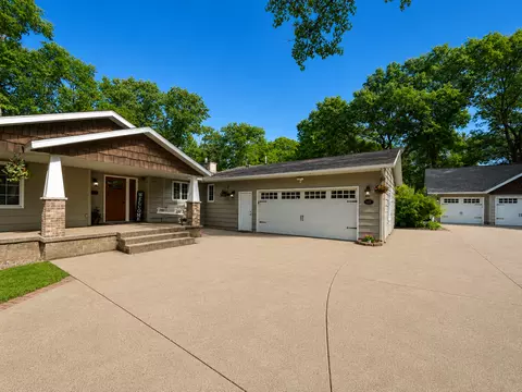 801 8th Ave NE, Little Falls, MN 56345