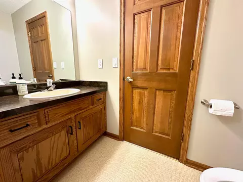 Bath - 404 Crescent Dr, Albert Lea, MN 56007 photo 2 of 4