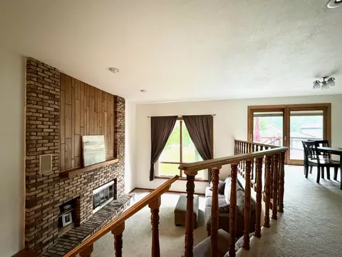 Other - 404 Crescent Dr, Albert Lea, MN 56007 photo 1 of 4