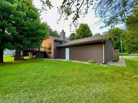 Other - 404 Crescent Dr, Albert Lea, MN 56007 photo 4 of 4