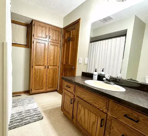 Bath - 404 Crescent Dr, Albert Lea, MN 56007 photo 1 of 4