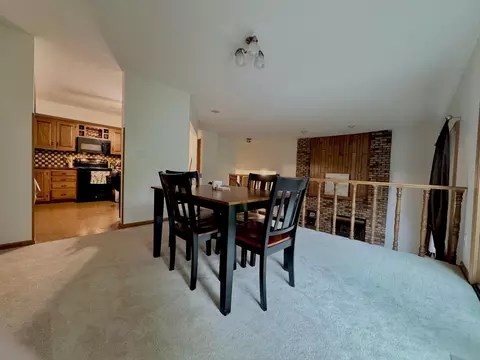 Dining - 404 Crescent Dr, Albert Lea, MN 56007 photo 3 of 3