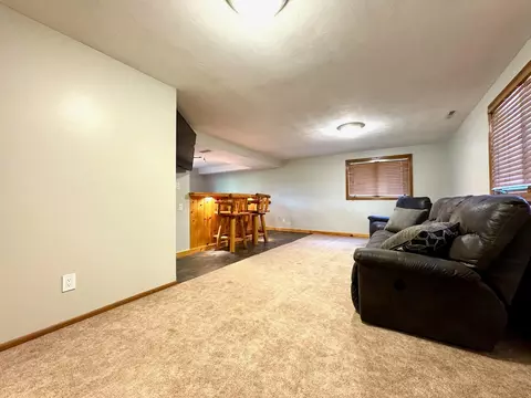 Living - 404 Crescent Dr, Albert Lea, MN 56007 photo 2 of 2