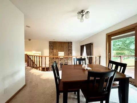 Dining - 404 Crescent Dr, Albert Lea, MN 56007 photo 1 of 3
