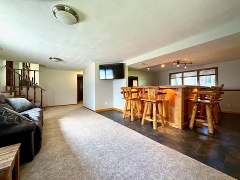Living - 404 Crescent Dr, Albert Lea, MN 56007 photo 1 of 2