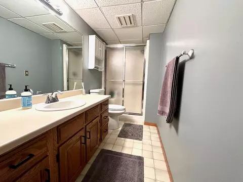 Bath - 404 Crescent Dr, Albert Lea, MN 56007 photo 4 of 4