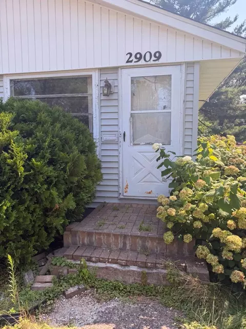 2909 Gettysburg Ave S, Saint Louis Park, MN 55426