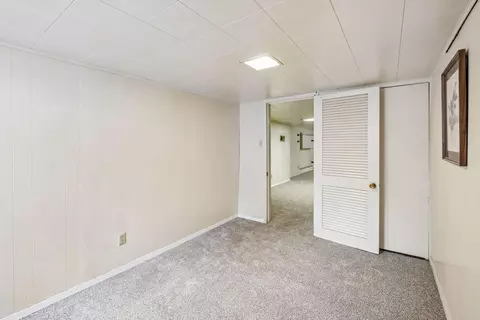 Bedroom - 150 Johnson Ave, Red Wing, MN 55066 photo 7 of 7