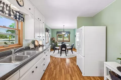 Kitchen - 150 Johnson Ave, Red Wing, MN 55066 photo 4 of 4