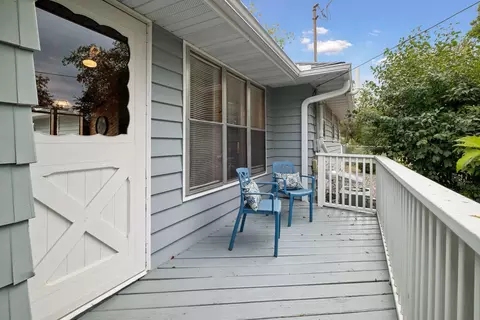 Exterior - 150 Johnson Ave, Red Wing, MN 55066 photo 5 of 7