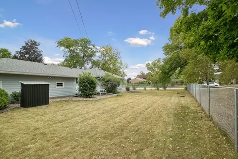 Exterior - 150 Johnson Ave, Red Wing, MN 55066 photo 4 of 7