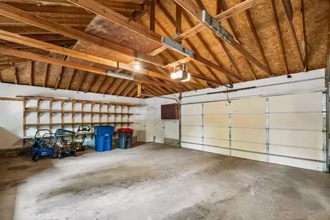 Other - 150 Johnson Ave, Red Wing, MN 55066 photo 9 of 16