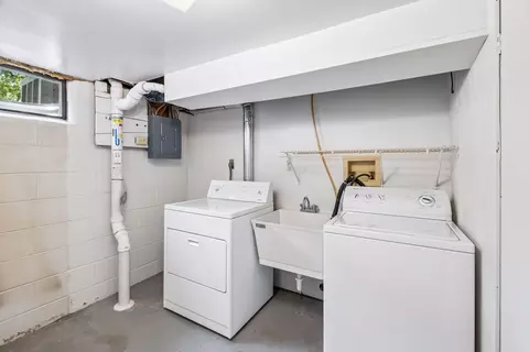 Other - 150 Johnson Ave, Red Wing, MN 55066 photo 7 of 16