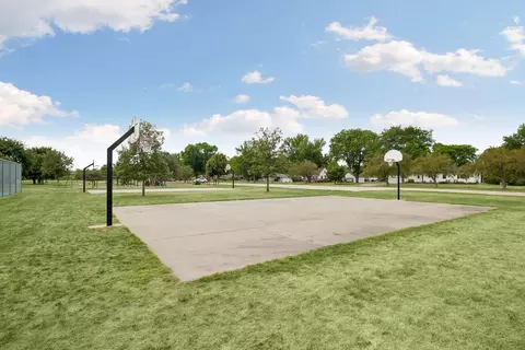 Other - 150 Johnson Ave, Red Wing, MN 55066 photo 12 of 16