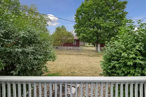 Other - 150 Johnson Ave, Red Wing, MN 55066 photo 8 of 16