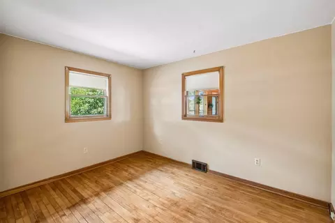 Bedroom - 150 Johnson Ave, Red Wing, MN 55066 photo 1 of 7