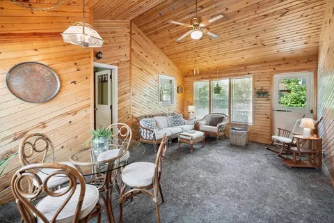 Other - 150 Johnson Ave, Red Wing, MN 55066 photo 4 of 16