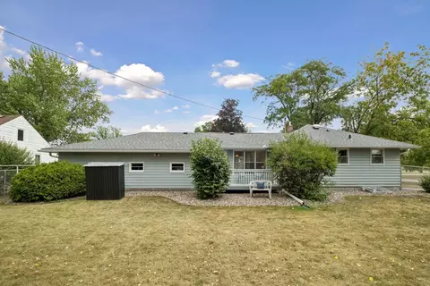 Exterior - 150 Johnson Ave, Red Wing, MN 55066 photo 3 of 7