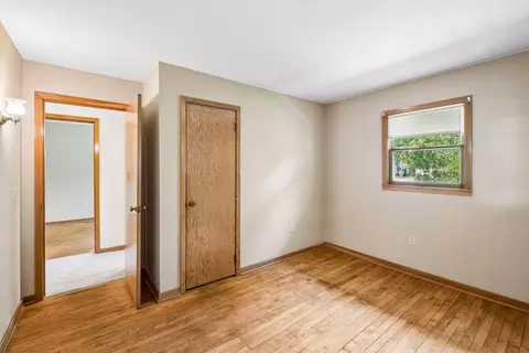 Bedroom - 150 Johnson Ave, Red Wing, MN 55066 photo 2 of 7