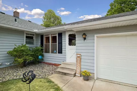 Other - 150 Johnson Ave, Red Wing, MN 55066 photo 3 of 16