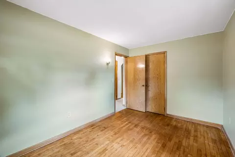 Bedroom - 150 Johnson Ave, Red Wing, MN 55066 photo 4 of 7