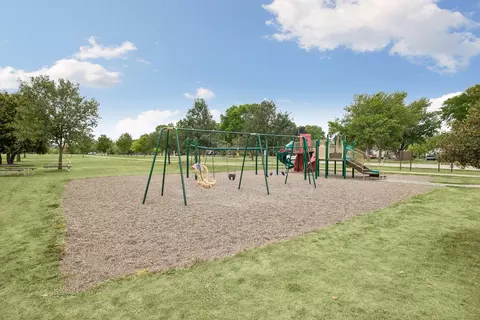 Other - 150 Johnson Ave, Red Wing, MN 55066 photo 11 of 16