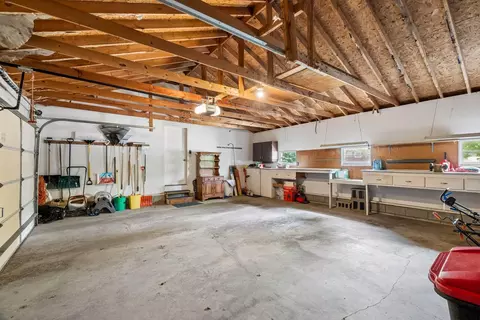 Other - 150 Johnson Ave, Red Wing, MN 55066 photo 10 of 16