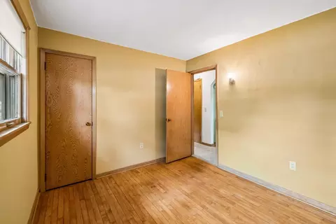 Bedroom - 150 Johnson Ave, Red Wing, MN 55066 photo 6 of 7