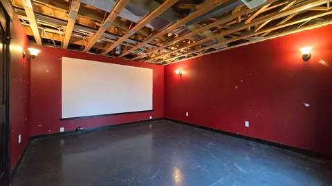 Other - 115 17th Ave N, Cold Spring, MN 56320 photo 3 of 3