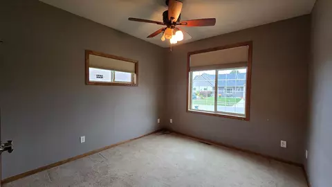 Bedroom - 115 17th Ave N, Cold Spring, MN 56320 photo 3 of 5