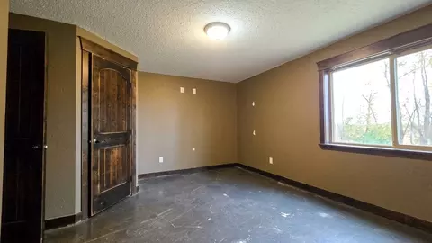 Bedroom - 115 17th Ave N, Cold Spring, MN 56320 photo 5 of 5