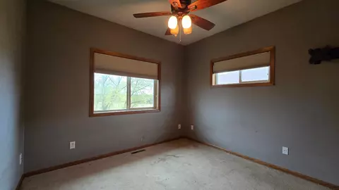 Bedroom - 115 17th Ave N, Cold Spring, MN 56320 photo 2 of 5