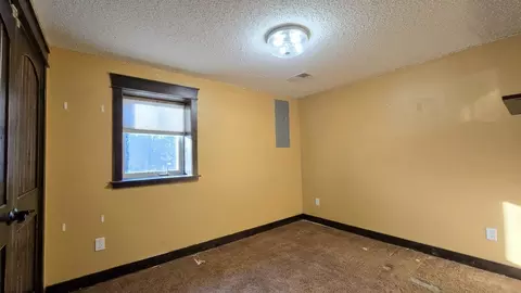 Bedroom - 115 17th Ave N, Cold Spring, MN 56320 photo 4 of 5