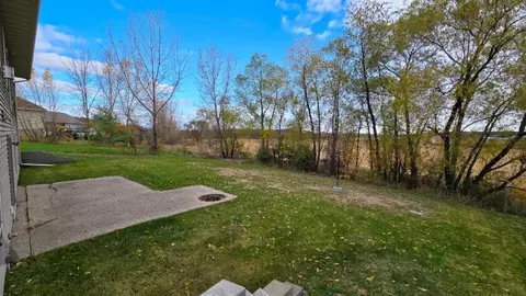 Exterior - 115 17th Ave N, Cold Spring, MN 56320 photo 2 of 4