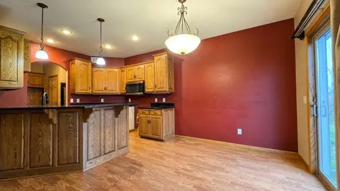 Other - 115 17th Ave N, Cold Spring, MN 56320 photo 1 of 3