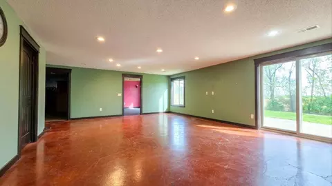 Living - 115 17th Ave N, Cold Spring, MN 56320 photo 2 of 3