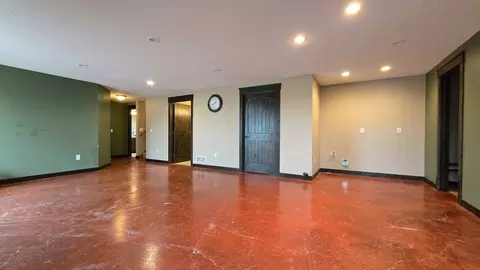 Living - 115 17th Ave N, Cold Spring, MN 56320 photo 3 of 3