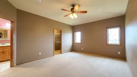 Bedroom - 115 17th Ave N, Cold Spring, MN 56320 photo 1 of 5