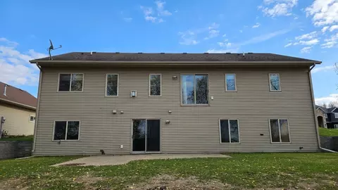 Exterior - 115 17th Ave N, Cold Spring, MN 56320 photo 4 of 4