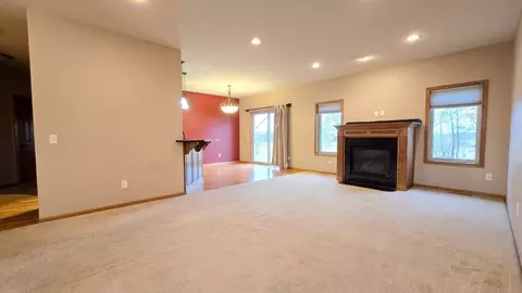 Living - 115 17th Ave N, Cold Spring, MN 56320 photo 1 of 3